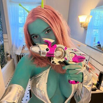 Justmarn leaked private photo uncensored HD quality