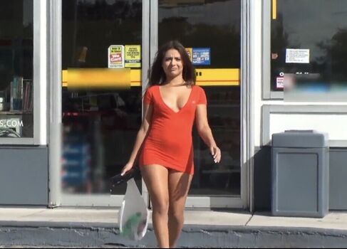 Jynx maze page leaked private photo uncensored HD quality