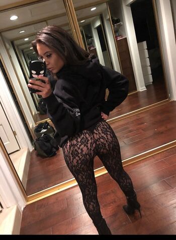 Jynx maze page leaked private photo uncensored HD quality