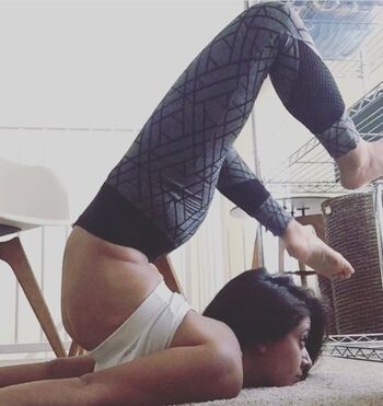 Jynx maze page leaked private photo uncensored HD quality