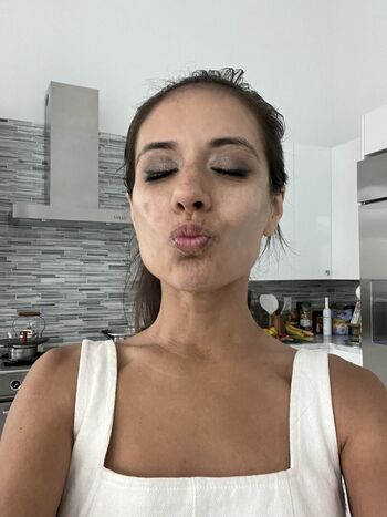 Jynx maze page leaked private photo uncensored HD quality
