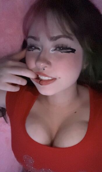 Kttyvee leaked private photo uncensored HD quality