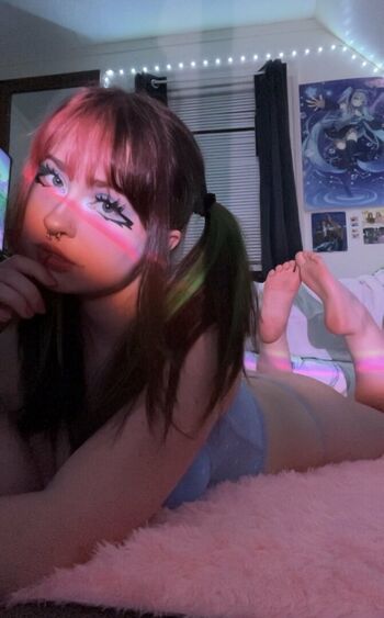 Kttyvee leaked private photo uncensored HD quality
