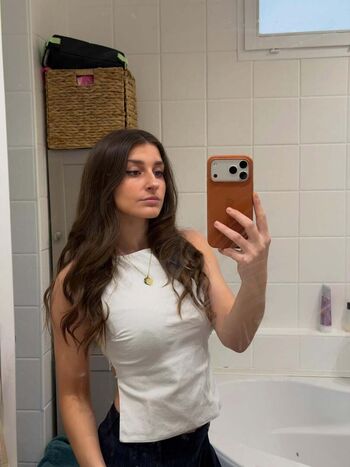 Kaatsup page leaked private photo uncensored HD quality