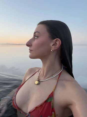Kaatsup page leaked private photo uncensored HD quality