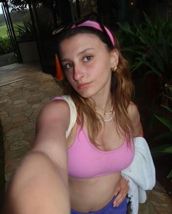Kaatsup page leaked private photo uncensored HD quality