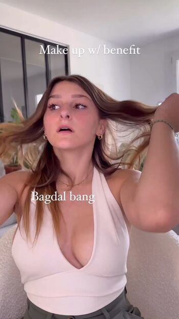 Kaatsup page leaked private photo uncensored HD quality
