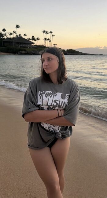 Kaatsup page leaked private photo uncensored HD quality