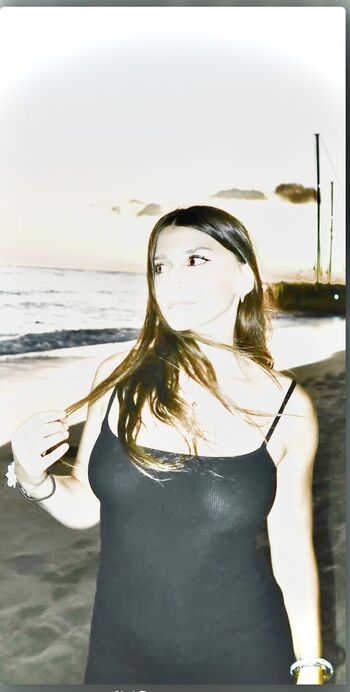 Kaatsup page leaked private photo uncensored HD quality