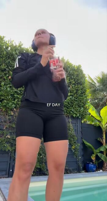 Kaatsup page leaked private photo uncensored HD quality