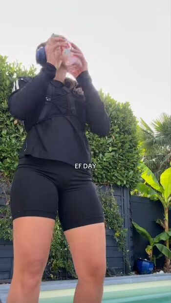 Kaatsup page leaked private photo uncensored HD quality