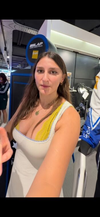 Kaatsup page leaked private photo uncensored HD quality