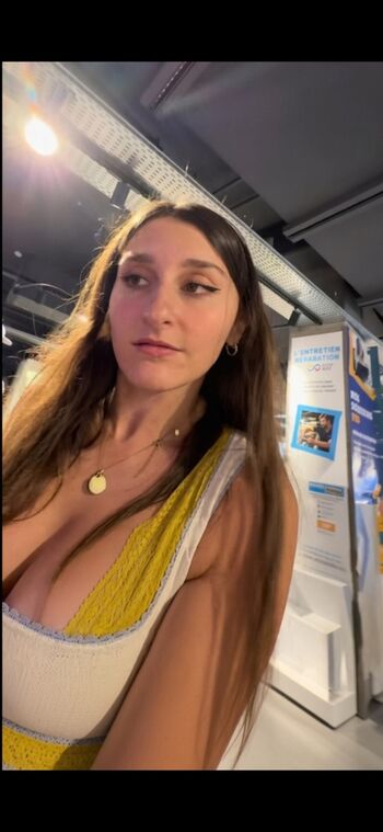 Kaatsup page leaked private photo uncensored HD quality