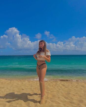 Kaatsup page leaked private photo uncensored HD quality
