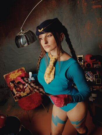 Kaatsup leaked private photo uncensored HD quality