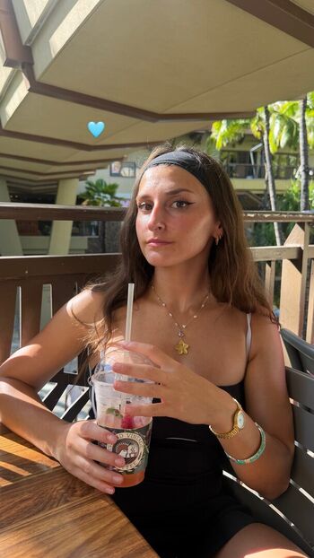 Kaatsup leaked private photo uncensored HD quality