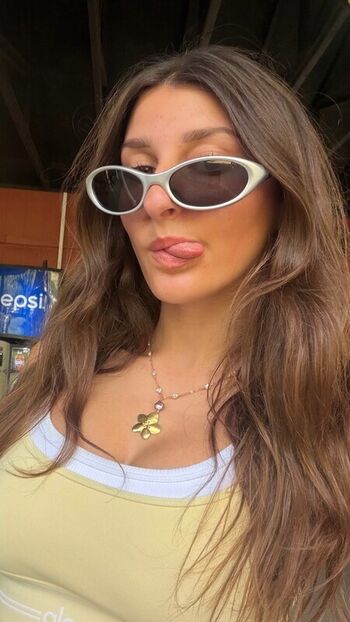 Kaatsup leaked private photo uncensored HD quality