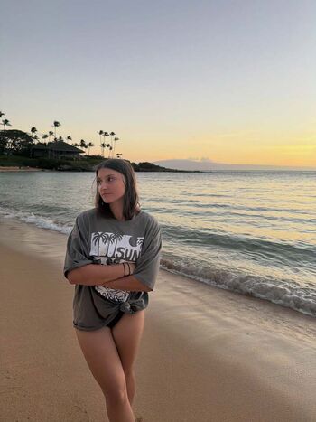 Kaatsup leaked private photo uncensored HD quality