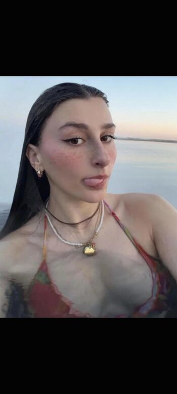 Kaatsup leaked private photo uncensored HD quality