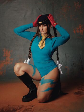 Kaatsup leaked private photo uncensored HD quality
