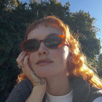 Kacy anne hill leaked private photo uncensored HD quality