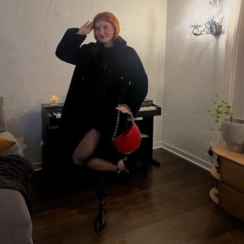 Kacy anne hill leaked private photo uncensored HD quality