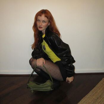 Kacy anne hill leaked private photo uncensored HD quality