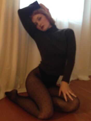 Kacy anne hill leaked private photo uncensored HD quality