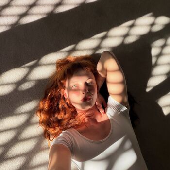 Kacy anne hill leaked private photo uncensored HD quality