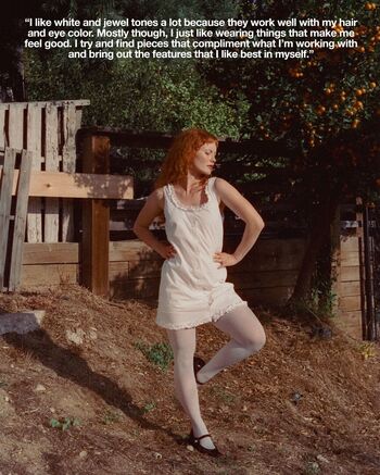 Kacy anne hill leaked private photo uncensored HD quality