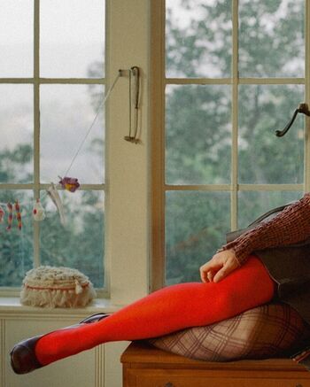 Kacy anne hill leaked private photo uncensored HD quality