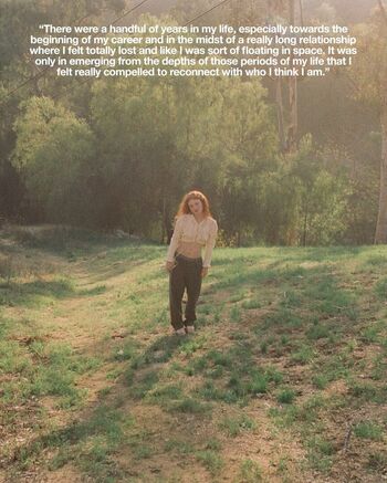 Kacy anne hill leaked private photo uncensored HD quality