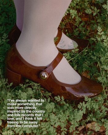 Kacy anne hill leaked private photo uncensored HD quality