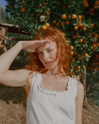 Kacy anne hill leaked private photo uncensored HD quality