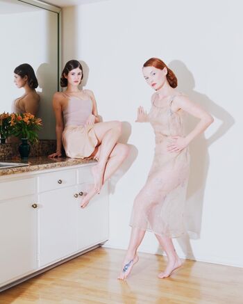 Kacy anne hill leaked private photo uncensored HD quality