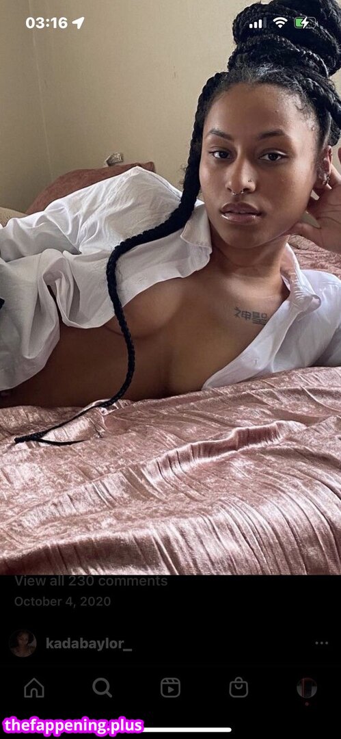 Page/ leaked private photo uncensored HD quality