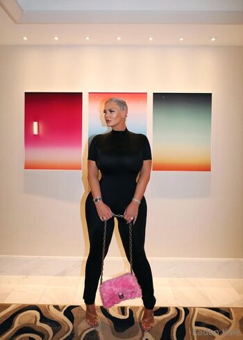 Kaden kole page leaked private photo uncensored HD quality