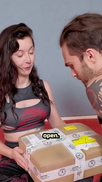 Kaia cosplay leaked private photo uncensored HD quality