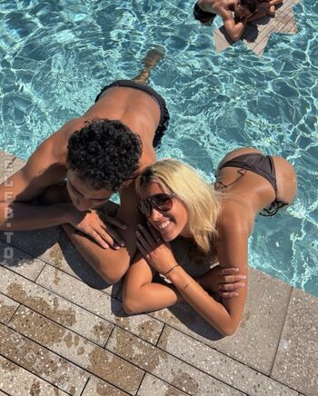 Kailea garcia leaked private photo uncensored HD quality