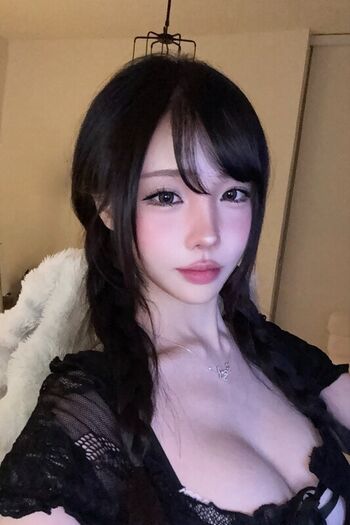 Kaisekz leaked private photo uncensored HD quality