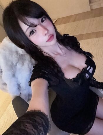 Kaisekz leaked private photo uncensored HD quality