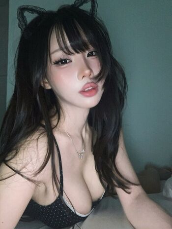 Kaisekz leaked private photo uncensored HD quality