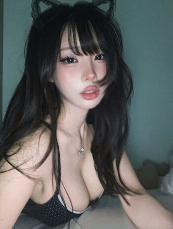 Kaisekz leaked private photo uncensored HD quality