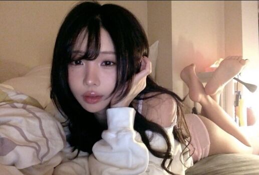 Kaisekz leaked private photo uncensored HD quality