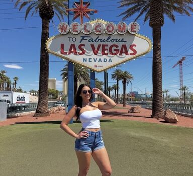 Kait howard leaked private photo uncensored HD quality