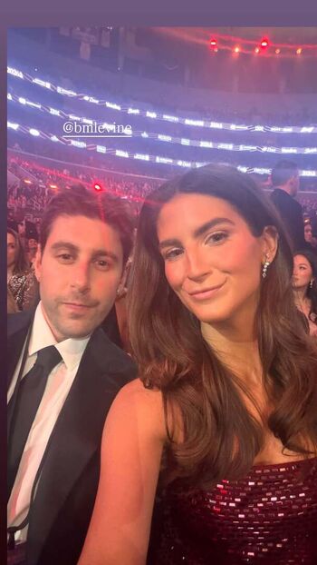 Kaitlan collins  page leaked private photo uncensored HD quality