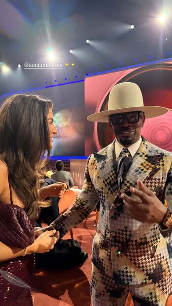 Kaitlan collins  page leaked private photo uncensored HD quality