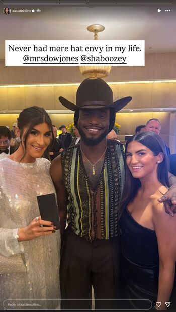 Kaitlan collins  page leaked private photo uncensored HD quality