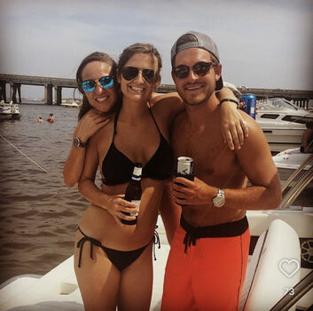 Kaitlan collins  page leaked private photo uncensored HD quality