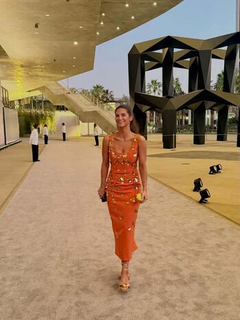 Kaitlan collins  page leaked private photo uncensored HD quality